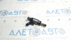 Nozzle sprayer Audi Q7 16-19 2.0T