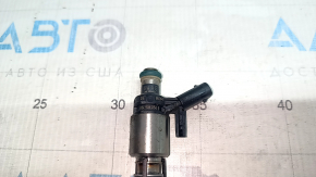 Nozzle sprayer Audi Q7 16-19 2.0T