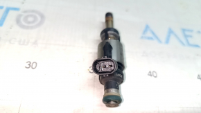 Nozzle sprayer Audi Q7 16-19 2.0T