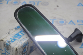 Interior mirror Honda Insight 19-22 black empty amalgam came out