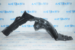 Front left mudguard Honda HR-V 16-22