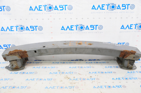 Jeep Compass 11-16 Front Bumper Reinforcement Rusty