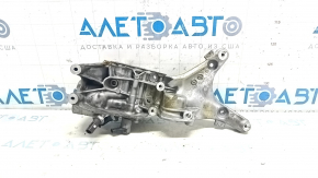 Oil filter housing Audi Q7 16- 2.0T