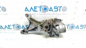 Oil filter housing Audi Q7 16- 2.0T
