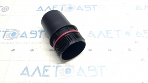 Oil filter housing cover Audi Q7 16- 2.0T