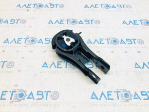 Engine mount rear Mazda CX-5 17- awd