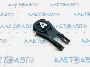 Engine mount rear Mazda CX-5 17- awd
