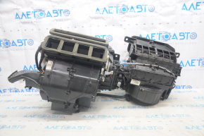 Heater assembly Honda Insight 19-22