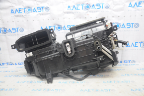 Heater assembly Honda Insight 19-22