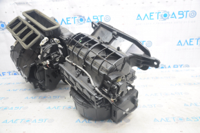 Heater assembly Honda Insight 19-22