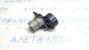 Tensioner roller drive belt Audi Q7 16-19 2.0T