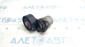 Tensioner roller drive belt Audi Q7 16-19 2.0T