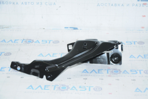 Front right wing bracket Audi Q5 80A 18-24 front