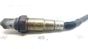 Lambda probe first Audi Q7 16-19 2.0T
