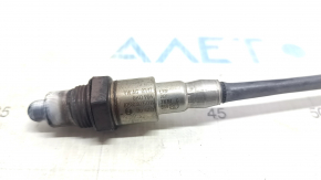 Lambda probe second Audi Q7 16-19 2.0T