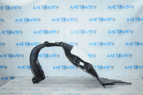 Front right fender liner Kia Optima 14-15