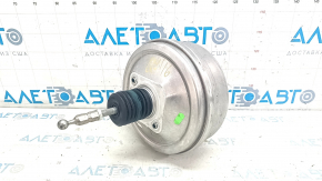 Vacuum booster Audi Q7 16-