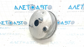 Vacuum booster Audi Q7 16-