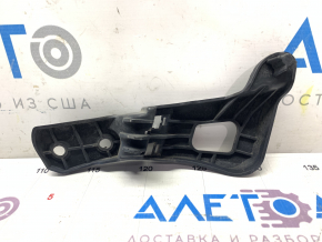 Left front bumper bracket for VW Beetle 12-19