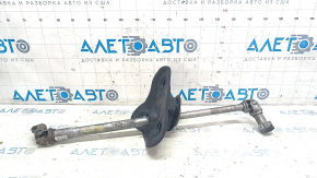 Steering cardan shaft Audi Q7 16-