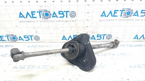 Steering cardan shaft Audi Q7 16-