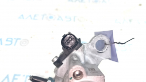 Master brake cylinder with reservoir Audi Q7 16-