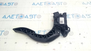 Gas pedal Audi Q7 16-