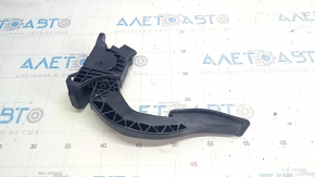 Gas pedal Audi Q7 16-