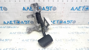 Brake pedal Audi Q7 16-