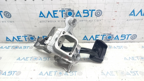 Brake pedal Audi Q7 16-