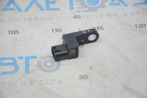 Driver's Seat Position Sensor Insight 19-22