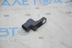 Driver's Seat Position Sensor Insight 19-22