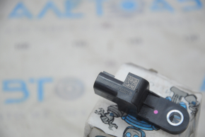 Driver's Seat Position Sensor Insight 19-22