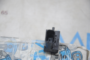 Driver's Seat Position Sensor Insight 19-22