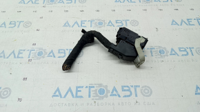 Chip on Block ECU engine computer Ford Fusion mk5 13-20 1.5T upper