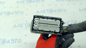 Chip on Block ECU engine computer Ford Fusion mk5 13-20 1.5T lower