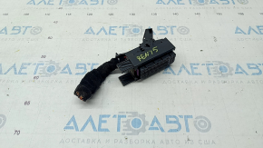 Chip Differential Control Module Jeep Renegade 15-