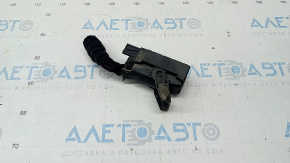 Chip Differential Control Module Jeep Renegade 15-