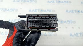Chip Differential Control Module Jeep Renegade 15-