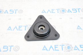 Shock absorber support front right Nissan Rogue 14-20 OEM