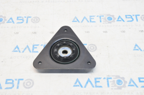 Shock absorber support front right Nissan Rogue 14-20 OEM