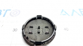 Central cap for Audi Q7 16-