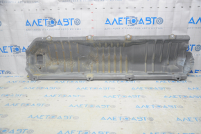 Honda Insight 19-22 VVB Cap