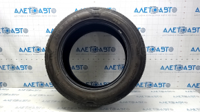 Tire R19 255/55 NEXEN Roadian GTX 2021 all-season 6.5mm