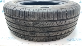Tire R19 255/55 NEXEN Roadian GTX 2021 all-season 6.5mm