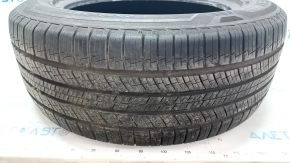Tire R19 255/55 NEXEN Roadian GTX 2021 all-season 8mm