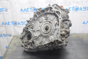 Automatic transmission assembly Honda Insight 19-22 CVT 1.5L 98k