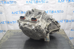 Automatic transmission assembly Honda Insight 19-22 CVT 1.5L 98k