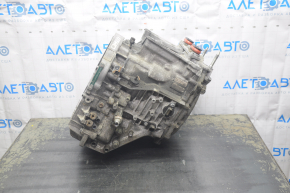 Automatic transmission assembly Honda Insight 19-22 CVT 1.5L 98k