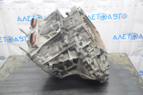 Automatic transmission assembly Honda Insight 19-22 CVT 1.5L 98k